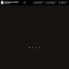 KVPV - She