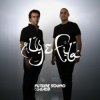 Aly & Fila Meets Roger Shah feat. Sylvia Tosun - Eye 2 Eye