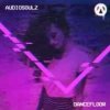 封面 Audiosoulz - Dancefloor Audiosoulz - Dancefloor
