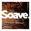Serge Legran - To Love (Original Mix)