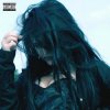封面 Jessie Murph - Sobriety Jessie Murph - Sobriety