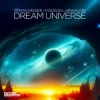 Обкладинка Roman Messer & Madison & Airwalk3r - Dream Universe Roman Messer & Madison & Airwalk3r - Dream Universe