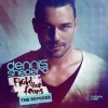 Cover Dennis Sheperd feat. Chloe Langley - Bring You Home (Ronski Speed Remix) Dennis Sheperd feat. Chloe Langley - Bring You Home (Ronski Speed Remix)