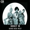Обкладинка Boney M - Consuela Biaz (Single Version) Boney M - Consuela Biaz (Single Version)