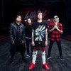 Breathe Carolina, Raven & Kreyn - Vibes
