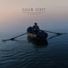 封面 Calum Scott - Lose Myself Calum Scott - Lose Myself