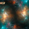 封面 ÆON:MODE & ANY - Fireflies ÆON:MODE & ANY - Fireflies