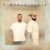 封面 Ricky Martin & Carín León - A Medio Vivir Ricky Martin & Carín León - A Medio Vivir