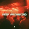 SOLECO & Sol Novaro - Keep On Dancing