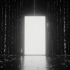 封面 Grafix & WHAT EVA - Drift Away Grafix & WHAT EVA - Drift Away