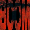 封面 Argy & John Cala - Boom Argy & John Cala - Boom