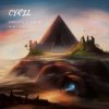封面 Cyril - A Letter Home Cyril - A Letter Home