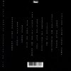 封面 Bob Moses - Heaven Only Knows Bob Moses - Heaven Only Knows