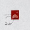 封面 Skepta - Konnichiwa Skepta - Konnichiwa