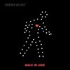封面 Green Velvet - Overcome The Flesh Green Velvet - Overcome The Flesh