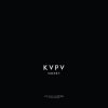 封面 KVPV - Get Money KVPV - Get Money