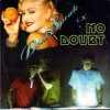 封面 No Doubt - Don't Speak (Igor Frank Remix) No Doubt - Don't Speak (Igor Frank Remix)