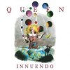 Queen - I Can't Live With You