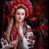 封面 Черкаський народний хор - Вийди Грицю на вулицю Черкаський народний хор - Вийди Грицю на вулицю