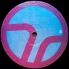 封面 Terminalhead - Give Me Head Terminalhead - Give Me Head