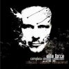 封面 Elite Force & Plump DJs - Scrammed Elite Force & Plump DJs - Scrammed