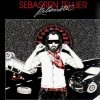 封面 Sebastien Tellier - Kilometer (A-Trak Remix) Sebastien Tellier - Kilometer (A-Trak Remix)