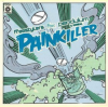 封面 Freestylers & Pendulum - Painkiller (Original) Freestylers & Pendulum - Painkiller (Original)