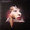 封面 Freestylers & Belle Humble - Cracks Freestylers & Belle Humble - Cracks