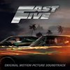 封面 Hybrid - Han Drifting Hybrid - Han Drifting