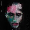 封面 Marilyn Manson - Dont Chase The Dead Marilyn Manson - Dont Chase The Dead