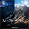封面 Rogersdotter - Goodbye & Hello (EuroRefur Remix) Rogersdotter - Goodbye & Hello (EuroRefur Remix)