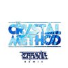 封面 LeAnn Rimes & The Crystal Method - Grace LeAnn Rimes & The Crystal Method - Grace