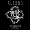 封面 Alesso feat. Nico & Vinz - I Wanna Know (Alesso & Deniz Koyu Remix) Alesso feat. Nico & Vinz - I Wanna Know (Alesso & Deniz Koyu Remix)