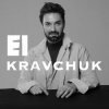封面 EL КРАВЧУК - За сонцем хмаронька пливе EL КРАВЧУК - За сонцем хмаронька пливе