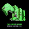 封面 Stanton Warriors, Ami Carmine - Green Light Stanton Warriors, Ami Carmine - Green Light