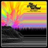 封面 The Crystal Method feat. Billy Dean Thomas & Vaaal - Act Right The Crystal Method feat. Billy Dean Thomas & Vaaal - Act Right