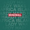 封面 Hardy Hard & Lady Waks Feat. Mr X - Minimal (The Rogue Element Remix) Hardy Hard & Lady Waks Feat. Mr X - Minimal (The Rogue Element Remix)