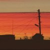 封面 Elements of Dust - Sibekki Elements of Dust - Sibekki