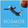 封面 LATEXFAUNA - Kosmos LATEXFAUNA - Kosmos