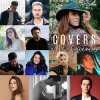 封面 Bailey Rushlow feat. Callum J Wright - Toxic Bailey Rushlow feat. Callum J Wright - Toxic