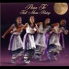 封面 Pura Fe - Woman Sacred Pura Fe - Woman Sacred