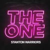 封面 Stanton Warriors feat. Laura Steel - The One (Wuki Remix) Stanton Warriors feat. Laura Steel - The One (Wuki Remix)
