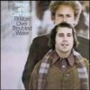 封面 Simon & Garfunkel - El Condor Pasa (If I Could) Simon & Garfunkel - El Condor Pasa (If I Could)