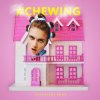 Cover Jerry Heil - Chewing Jerry Heil - Chewing