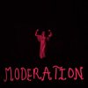 封面 Florence And The Machine - Moderation Florence And The Machine - Moderation