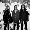 封面 Salem - Bitchesburninup Salem - Bitchesburninup