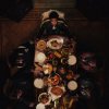 封面 Roddy Ricch - King Size Roddy Ricch - King Size