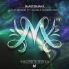 封面 BlasterJaxx, Daniele Sorrentino - Our World BlasterJaxx, Daniele Sorrentino - Our World
