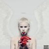 封面 Die Antwoord - I Fink U Freeky Die Antwoord - I Fink U Freeky