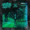 封面 Now be silent - Снежная Африка (Cover ШАРЫ) Now be silent - Снежная Африка (Cover ШАРЫ)